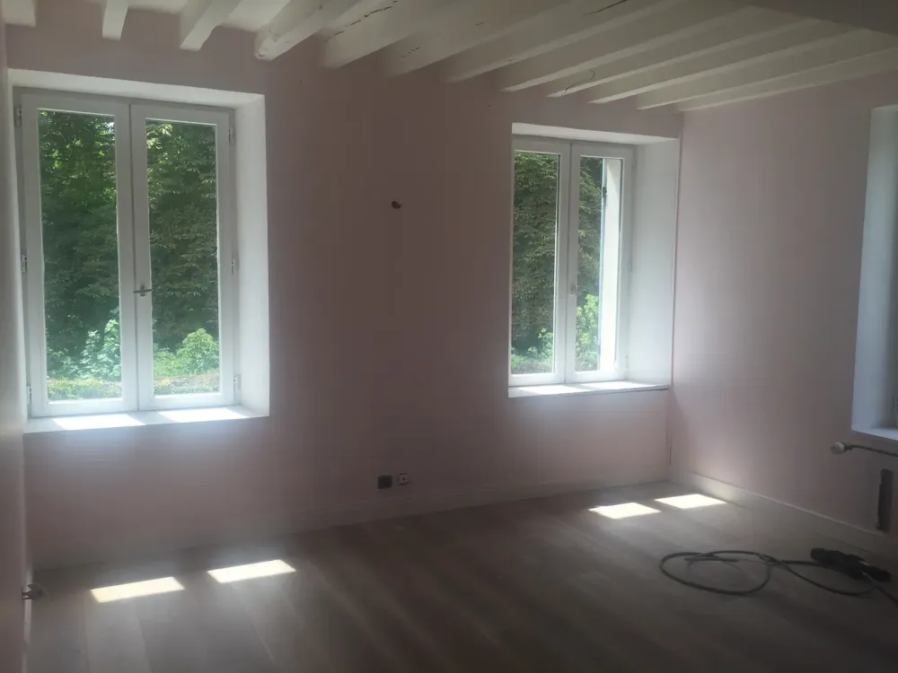 peinture-interieure-aa-1