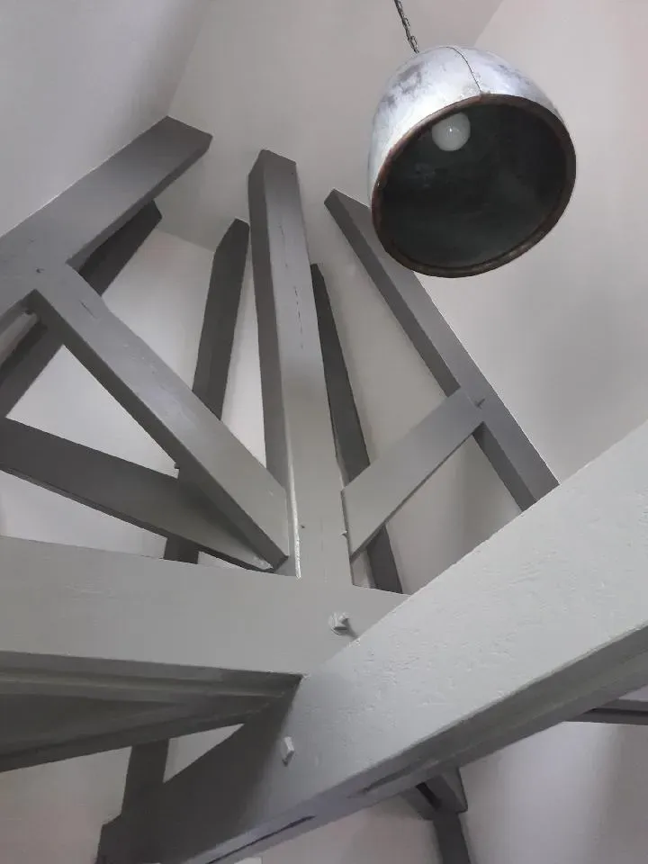 peinture-interieure-aa-3