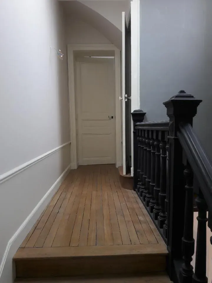 peinture-interieure-aa-4