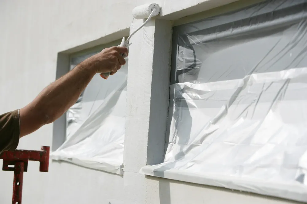 peinture-exterieure-2