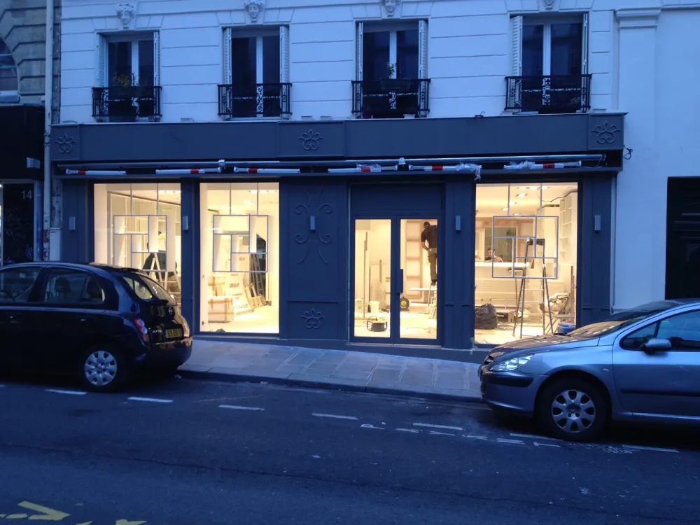 peinture-exterieure-aa-4