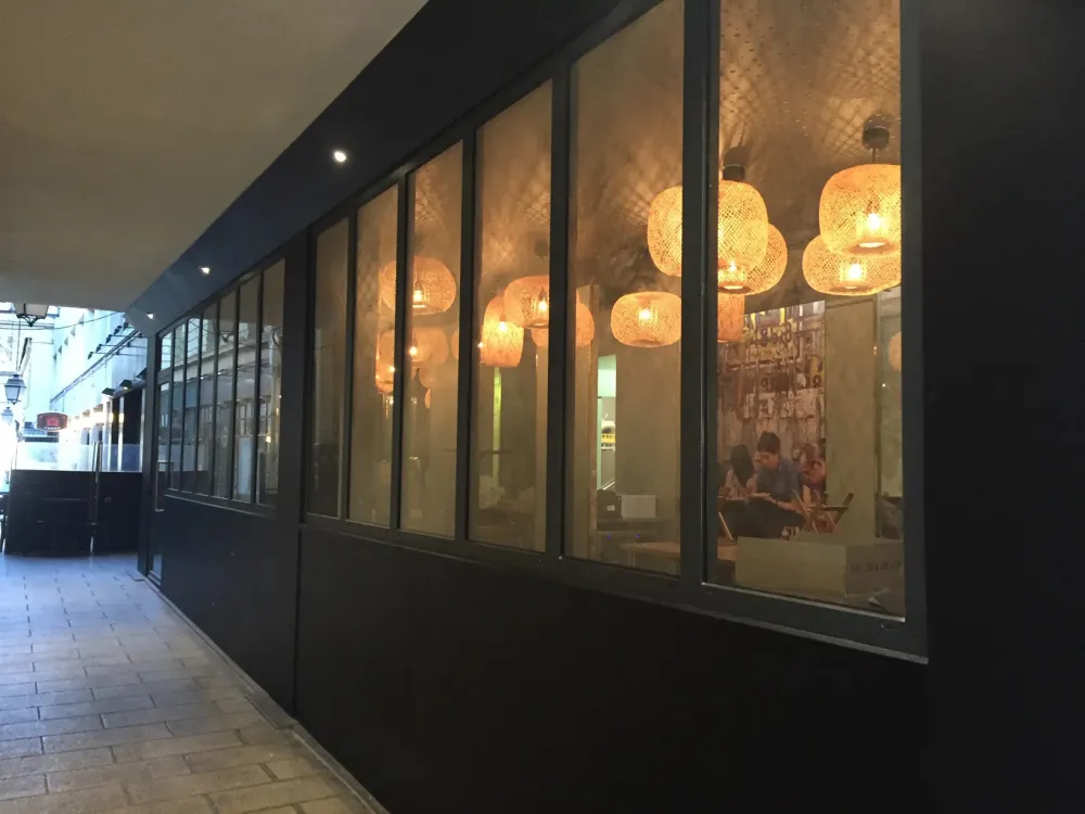 peinture-exterieure-aa-2