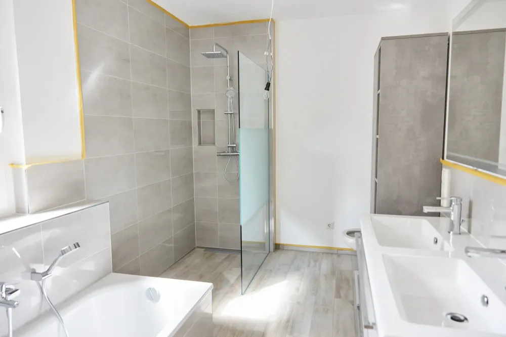 real-salle-de-bain-3