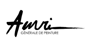 logo_new_-_Copie-removebg-previewssss